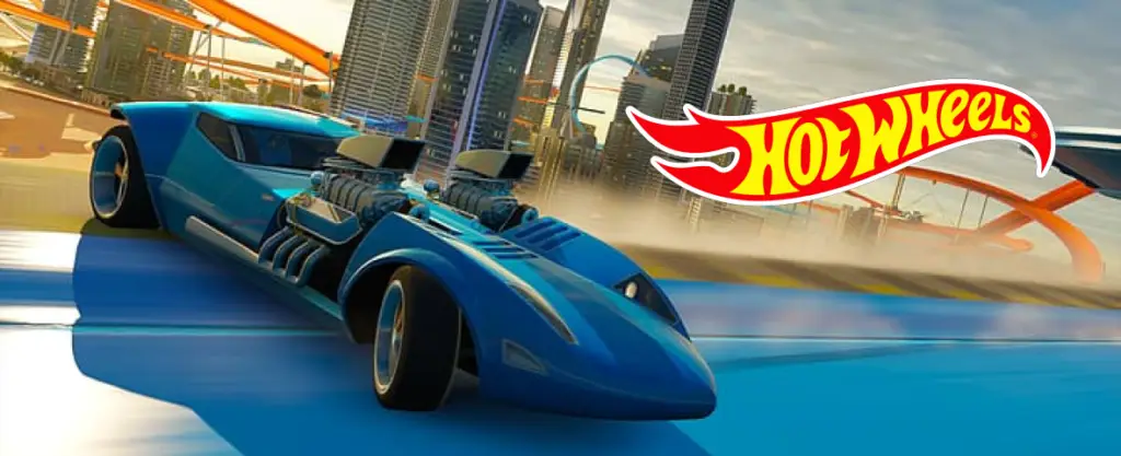 Hot Wheels Guía para coleccionistas principiantes