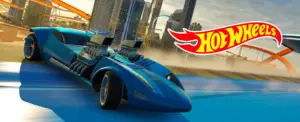 Hot Wheels Guía para coleccionistas principiantes​