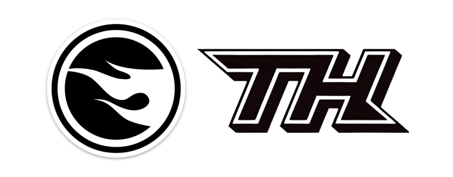 Hot Wheels Treasure Hunt