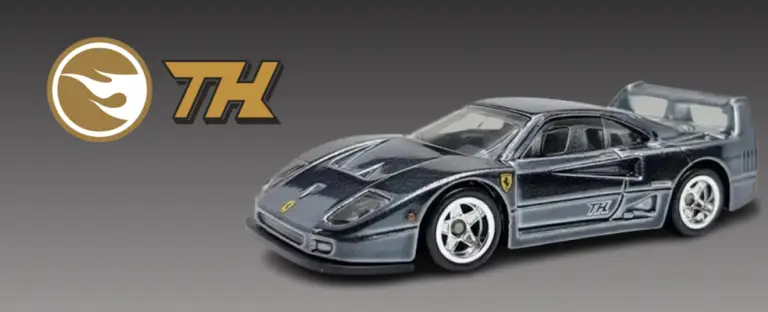 Diferencia entre un Treasure Hunt y un Super Treasure Hunt