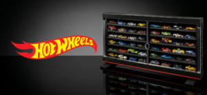 7 Accesorios esenciales para tu colección de Hot Wheels_