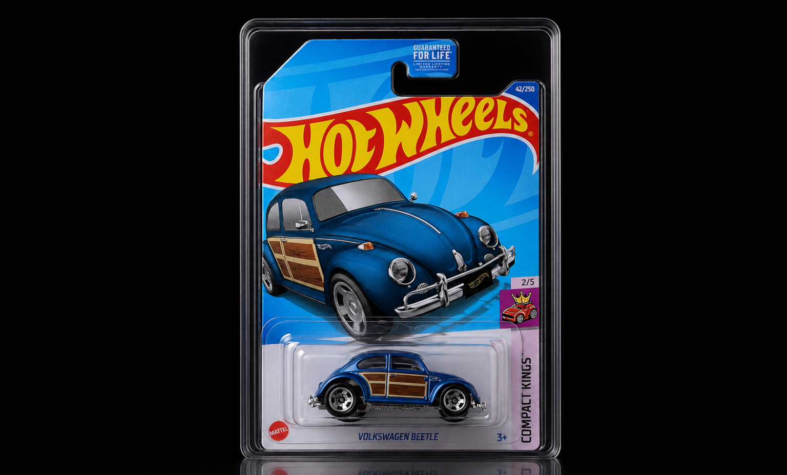 7 Accesorios esenciales para tu colección de Hot Wheels​